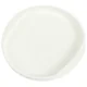 Bouchon plastique 120 mm