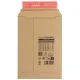 Enveloppe carton rigide 185x270 mm 