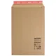 Enveloppe carton rigide 340x500 mm 