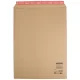 Pochette carton d'expédition 530x720+50 mm
