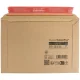 Enveloppe carton rigide 270x185 mm 