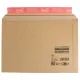 Enveloppe carton rigide 360x250 mm 