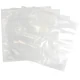 Sac curseur 200x180 mm