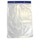 Sac liasse PEBD 20µ 170x220 mm 