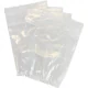 Sac pression avec poche kangourou 180x250 + 180x200 mm par 1