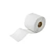 Papier hygiénique ouate blanc 2 plis 9 cm 600 formats