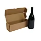 Coffret magnum 360x110x110 mm bourguignonne