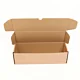 Coffret magnum 360x110x110 mm bourguignonne