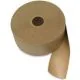 Kraft gommé brun 70gr 70x100 ml