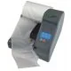 Machine coussin d'air BP2001