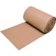 Carton ondulé 360g/m2, 160 cm