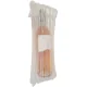 Sac gonflable de protection 24x35 cm