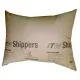 Coussin de calage containers 100x110 cm KRAFT par 5
