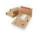 Etui d'expédition universel renforcé 305x230x92 mm