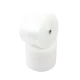 Film bulle 50x150 ml