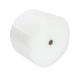 Film bulle renforcé 50 cm x100 ml