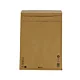 Pochette matelassée kraft 70% recyclé 345x470 mm K20