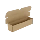 Boîte postale 235x54x53 mm