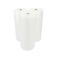 Film bulle standard 50x50 ml