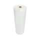 Film bulle 80µ 32 cmx50 ml prédécoupé à 32 cm
