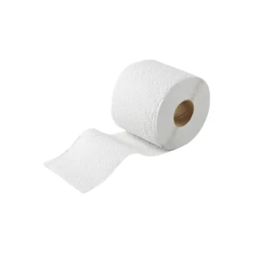 Papier Hygiénique 